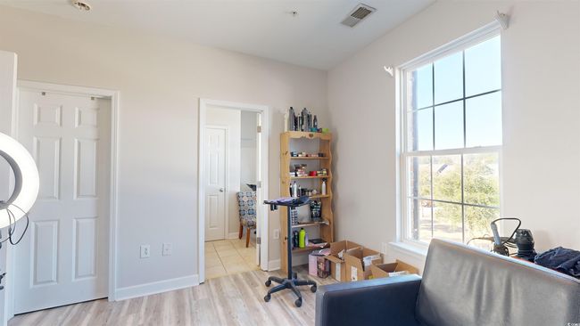 3526 - 3526 Saint James Ave, Townhouse with 3 bedrooms, 3 bathrooms and null parking in Myrtle Beach SC | Image 18