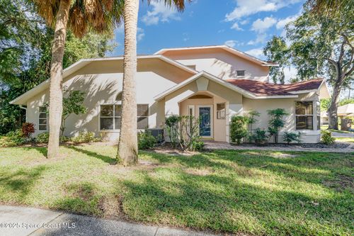 780 Wintergreen Ln, Titusville, FL, 32780-3434 | Card Image