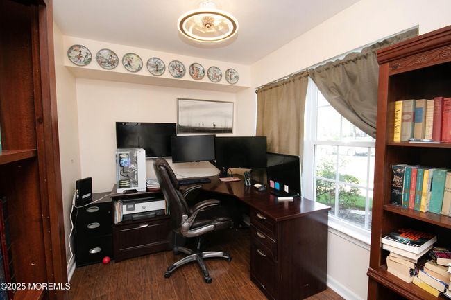 35 - 83 Nathan Blvd, Condo with 3 bedrooms, 3 bathrooms and null parking in Parlin NJ | Image 4