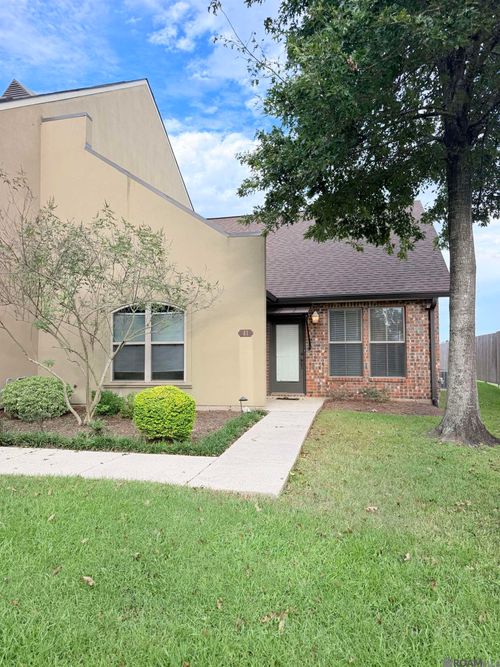 41-14155 Highway 73, Prairieville, LA, 70769-3630 | Card Image