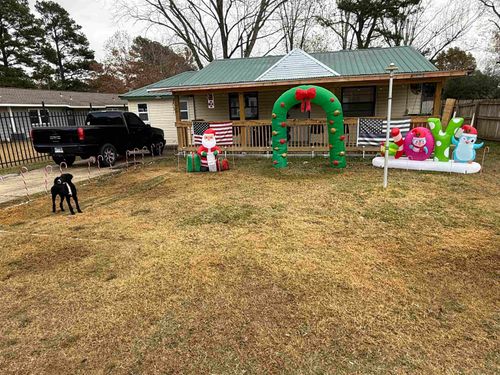 204 Bayles St, Ward, AR, 72176-9479 | Card Image
