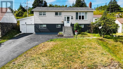 28 Main Road, Little Harbour, NL, A0B2H0 | Card Image