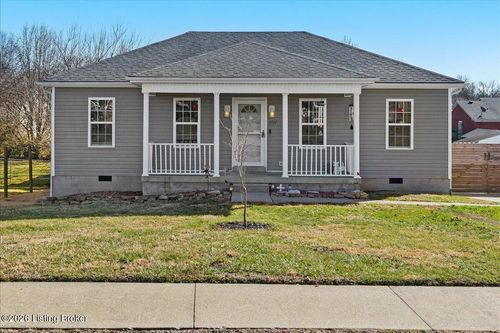 191 Mcgowan Ave, Bardstown, KY, 40004-1785 | Card Image