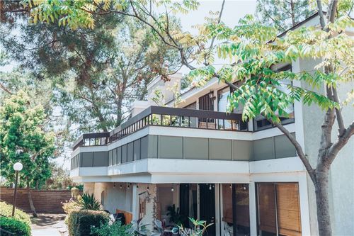 4e-25598 Mont Pointe, Lake Forest, CA, 92630 | Card Image