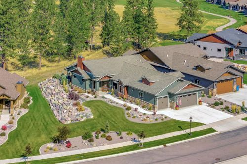 840 Anglers Bend Way, Missoula, MT, 59802 | Card Image