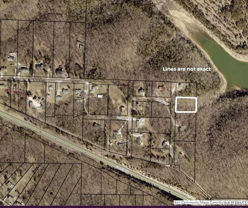 3333 Ketha Cir, Festus, MO, 63028-4601 | Card Image