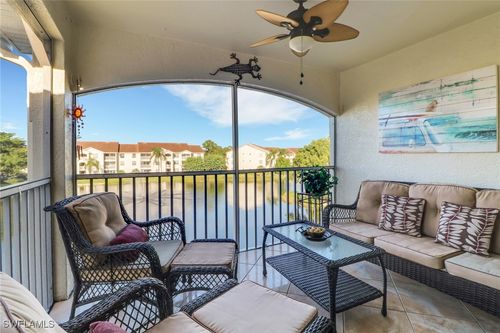 apt-537-4680 Saint Croix Ln, NAPLES, FL, 34109-3565 | Card Image