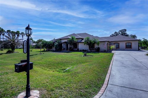 2002 Palm View Road, SARASOTA, FL, 34240 | Card Image