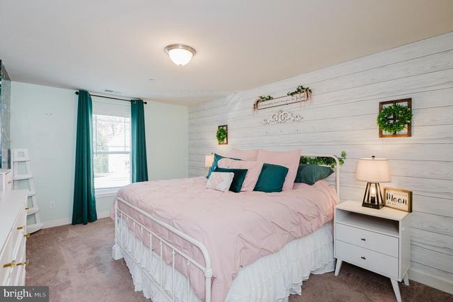 129 Gerard Dr, House other with 5 bedrooms, 3 bathrooms and null parking in GLEN BURNIE MD | Image 27