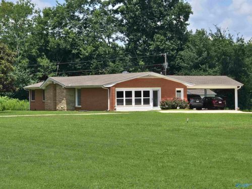 10162 Highway 207, Anderson, AL, 35610-4046 | Card Image