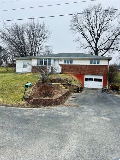 904 Industrial Bvld, Derry Twp, PA, 15661 | Card Image