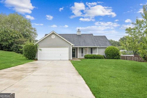 1008 Maggie Dr, Bethlehem, GA, 30620-2644 | Card Image