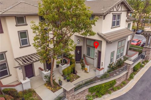 15315 Ashley Ct, Whittier, CA, 90603-2339 | Card Image