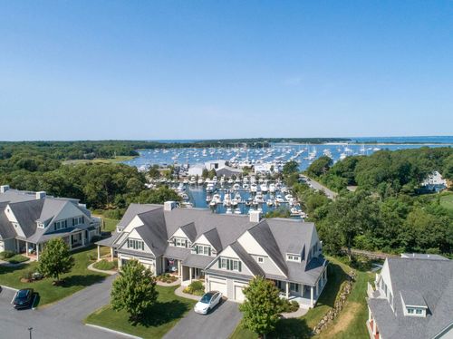 u4-1090 Shore Rd, Pocasset, MA, 02559-2150 | Card Image
