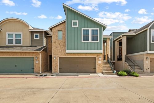 7407 Merrick Ln, Austin, TX, 78745-6679 | Card Image