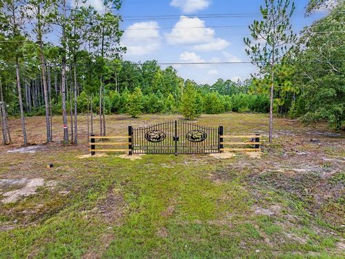 TBD N Fraser St, Georgetown, SC, 29440 | Card Image