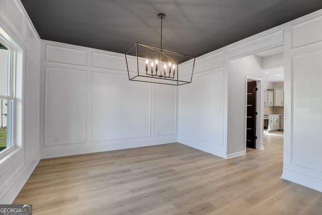 113 Cresthaven Dr, House other with 4 bedrooms, 3 bathrooms and 2 parking in Carrollton GA | Image 15