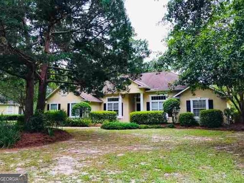 1024 Greenwillow Dr, Saint Mary's, GA, 31558-4148 | Card Image