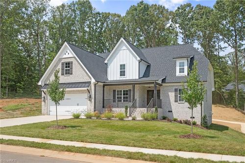 1388 Ashfield Dr, Lewisville, NC, 27023-9016 | Card Image