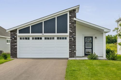 433 Bruce Larson Way, Somerset, WI, 54025-9101 | Card Image