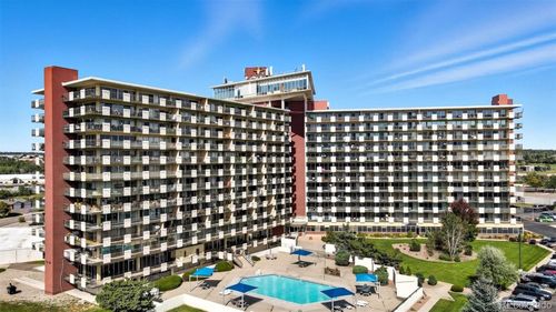 apt-b709-411 Lakewood Cir, Colorado Springs, CO, 80910-4608 | Card Image