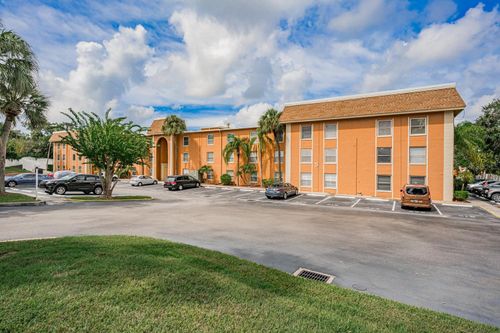 apt-510-12760 Indian Rocks Rd, LARGO, FL, 33774-2314 | Card Image