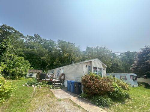 trlr-2-967 Long Cove Road, Ledyard, CT, 06335 | Card Image