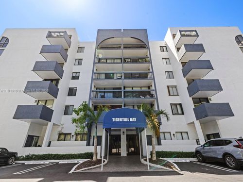 102-2715 Tigertail Ave, Miami, FL, 33133-5339 | Card Image