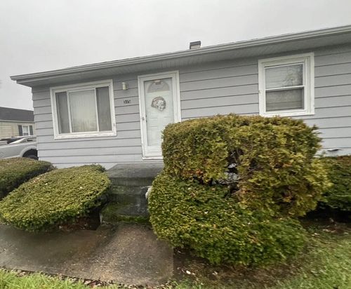 315 S 29th Street, Buena Vista Charter Township, MI, 48601 | Card Image