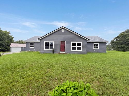 144 Lizzie Wallin Rd, Crab Orchard, KY, 40419-8704 | Card Image