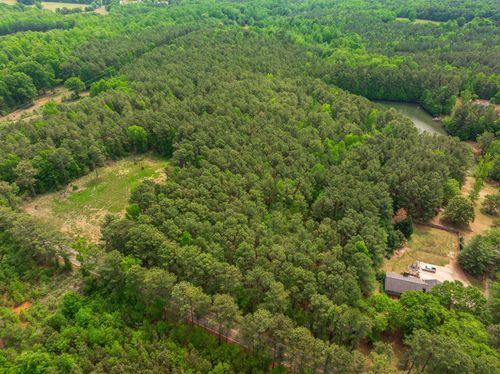 Lot 8 Cannons Campground Rd, cowpens, SC, 29330 | Card Image