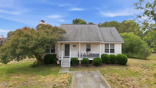 15 Magnolia Rdg, Louisburg, NC, 27549-6423 | Card Image