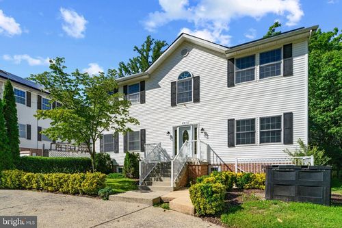 2017 Glenallan Avenue, Silver Spring, MD, 20902 | Card Image