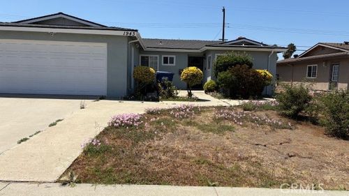 1943 Paso Real Ave, Rowland Heights, CA, 91748-3834 | Card Image