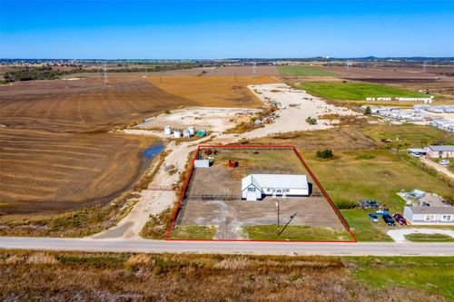 3614 County Road 902, Joshua, TX, 76058-5340 | Card Image