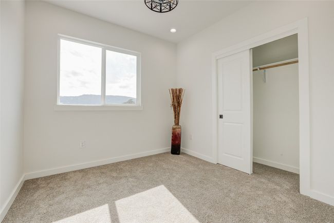 18208 Gregg Bluff Rd, House other with 3 bedrooms, 3 bathrooms and 4 parking in Jonestown TX | Image 30