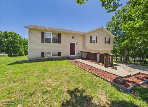 15430 Top Dr, Saint Robert, MO, 65584-3772 | Card Image