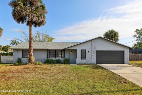 4510 Bonanza St, COCOA, FL, 32927-3612 | Card Image