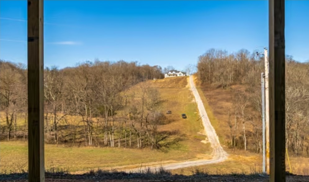 Land in Columbia 5