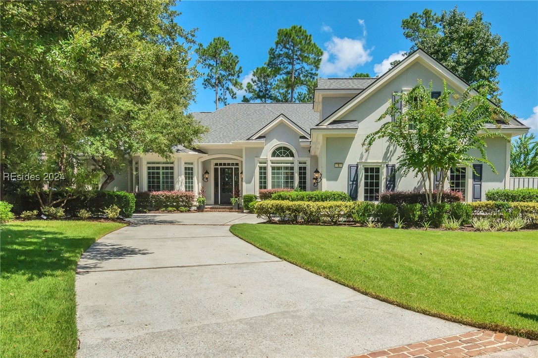 Cutter Pl, Bluffton, SC 29909