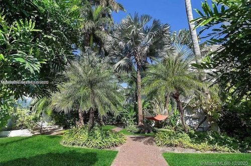 apt-1-727 14th Pl, Miami Beach, FL, 33139-8024 | Card Image