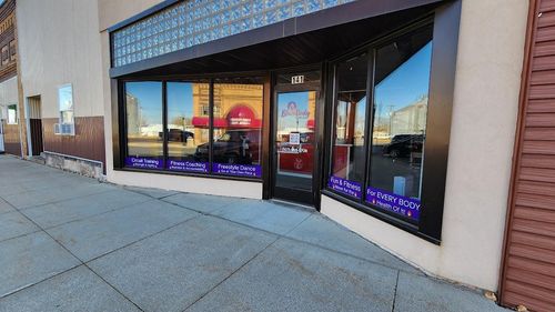 141 E Main Street, West Concord, MN, 55985 | Card Image