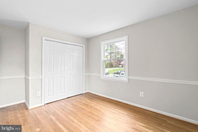 3013 Fallston Ave, House other with 5 bedrooms, 3 bathrooms and null parking in SILVER SPRING MD | Image 44