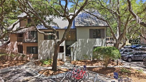 867-2 Lighthouse Ln, Hilton Head Island, SC, 29928-7252 | Card Image