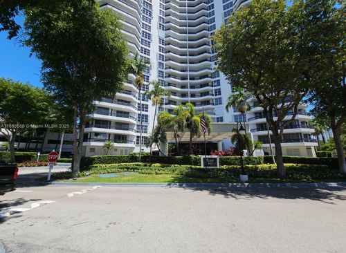 apt-303-3400 Ne 192nd St, Aventura, FL, 33180-2453 | Card Image