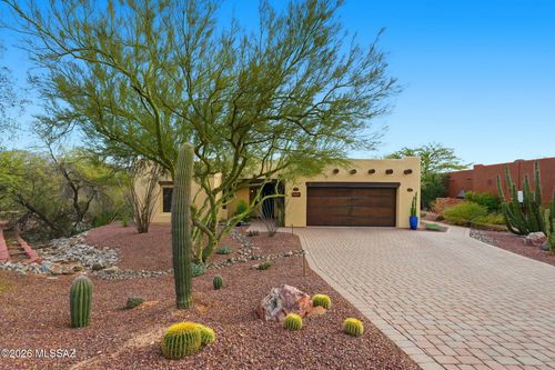 1811 W La Tanya Place, Oro Valley, AZ, 85737 | Card Image