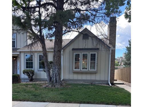 f-9610 W Chatfield Ave, Littleton, CO, 80128 | Card Image