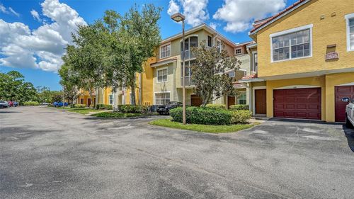 9-114-5655 Bentgrass Dr, SARASOTA, FL, 34235-7609 | Card Image