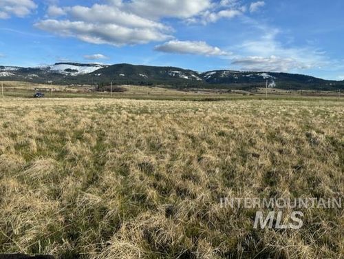 TBD Parcel 2A Whitetail Dr, Grangeville, ID, 83530-5306 | Card Image