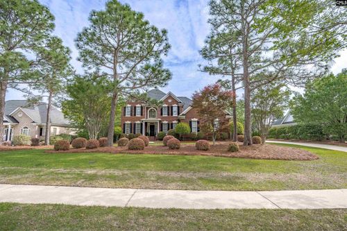 107 Turkey Crossing Road, Elgin, SC, 29045 | Card Image